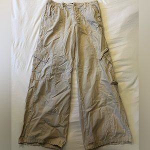 BDG Y2K Cargo Pants